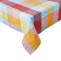 Τραπεζομάντηλο