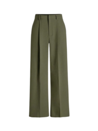 Παντελόνι τσάκιση