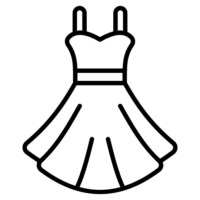 Φόρεμα