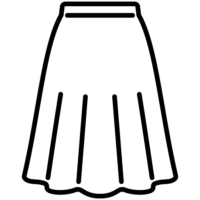 Φούστα