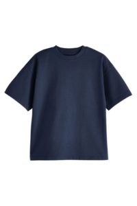 Μπλούζα / T-Shirt