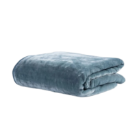 Κουβέρτα μονή/διπλή