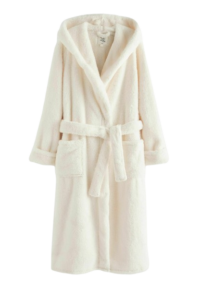 Μπουρνούζι