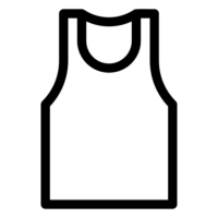 Φανέλα