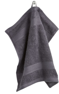 Πετσέτα χεριών