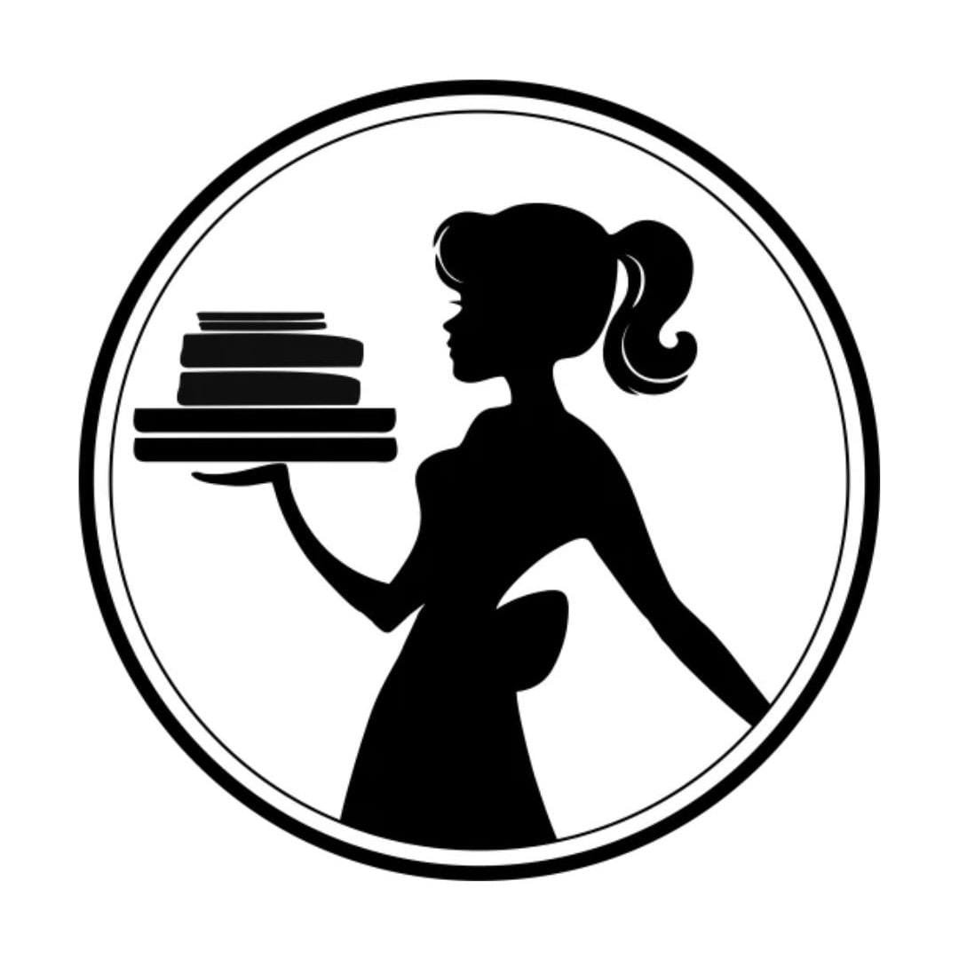 Καθαρισμός ιματισμού για ξενοδοχεία και Airbnb σε Αθήνα και Πάτρα – My Laundry Room