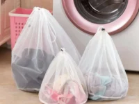 4 Τσάντες Χ 10KG - Σίδερο (ΠΑΡΑΔΟΣΗ ΚΑΤ' ΟΙΚΟΝ)