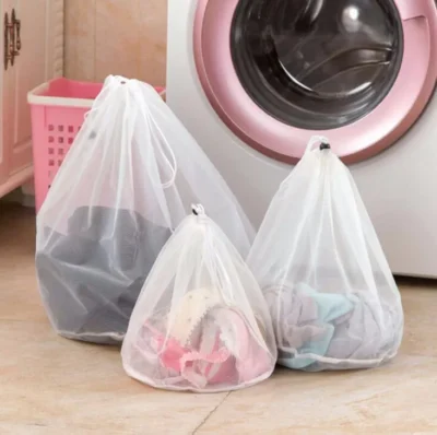 4 Τσάντες Χ 10KG - Σίδερο (ΠΑΡΑΔΟΣΗ ΚΑΤ' ΟΙΚΟΝ)