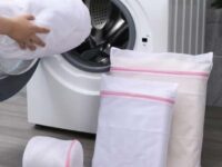 4 Τσάντες Χ 10KG - Πλύσιμο+Σίδερο (ΠΑΡΑΛΑΒΗ ΑΠΟ ΤΟ ΚΑΤΑΣΤΗΜΑ)