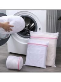 4 Τσάντες Χ 10KG - Πλύσιμο+Σίδερο (ΠΑΡΑΛΑΒΗ ΑΠΟ ΤΟ ΚΑΤΑΣΤΗΜΑ)