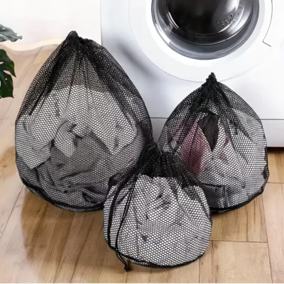 4 Τσάντες Χ 10KG - Πλύσιμο+Σίδερο (ΠΑΡΑΔΟΣΗ ΚΑΤ' ΟΙΚΟΝ)