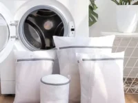 4 Τσάντες Χ 5KG - Σίδερο (ΠΑΡΑΛΑΒΗ ΑΠΟ ΤΟ ΚΑΤΑΣΤΗΜΑ)