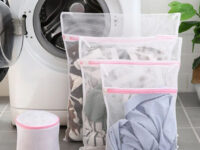 4 Τσάντες Χ 5KG - Σίδερο (ΠΑΡΑΔΟΣΗ ΚΑΤ' ΟΙΚΟΝ)