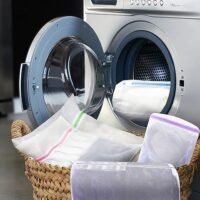 4 Τσάντες Χ 10KG - Πλύσιμο (ΠΑΡΑΛΑΒΗ ΑΠΟ ΤΟ ΚΑΤΑΣΤΗΜΑ)