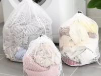 4 Τσάντες Χ 10KG - Σίδερο (ΠΑΡΑΛΑΒΗ ΑΠΟ ΤΟ ΚΑΤΑΣΤΗΜΑ)