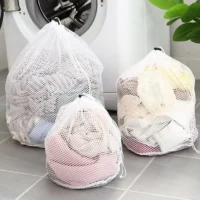 4 Τσάντες Χ 10KG - Σίδερο (ΠΑΡΑΛΑΒΗ ΑΠΟ ΤΟ ΚΑΤΑΣΤΗΜΑ)