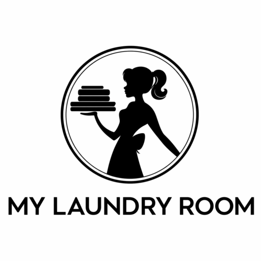 My Laundry Room