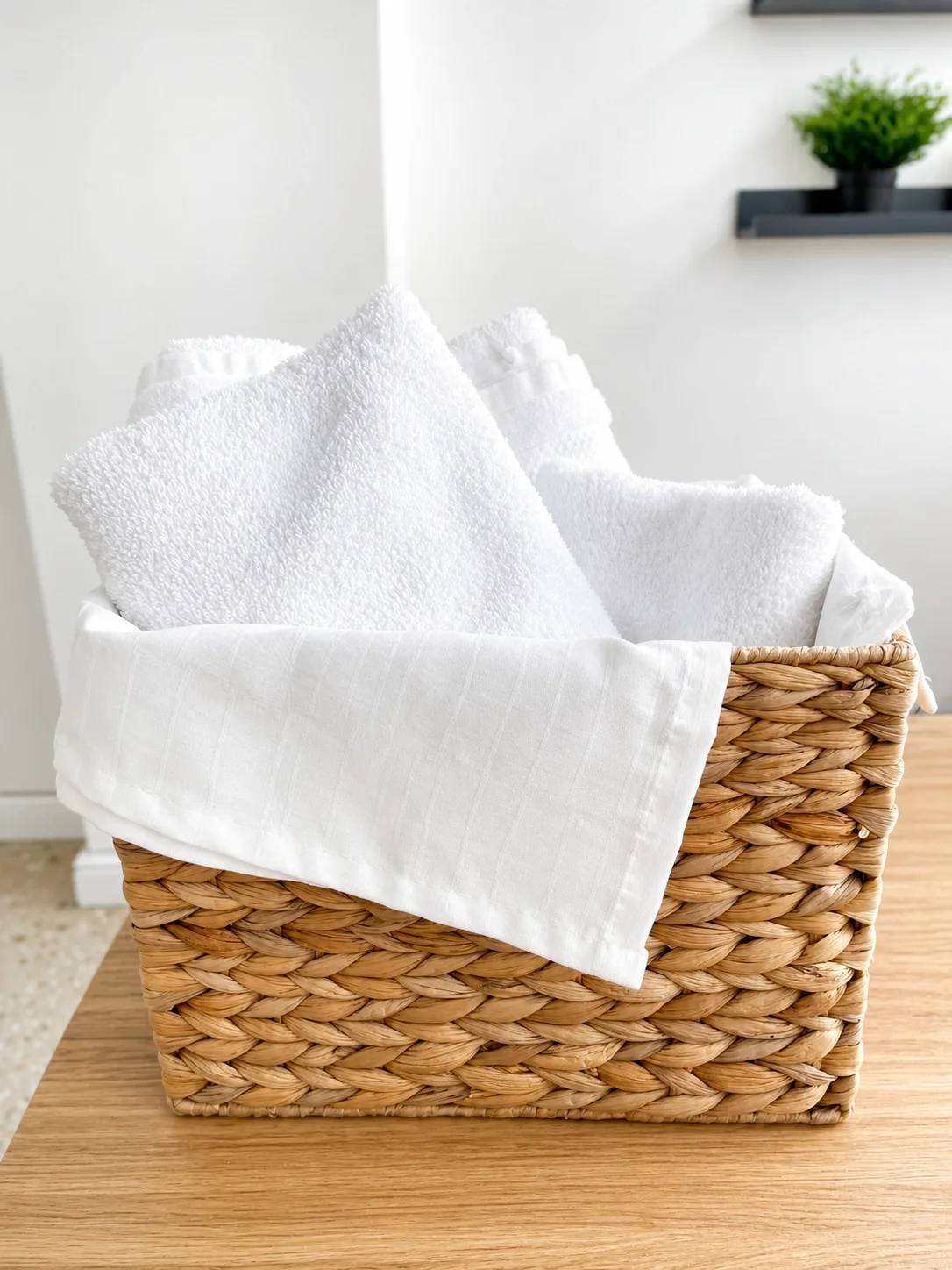 enhanced_laundry_basket (2)