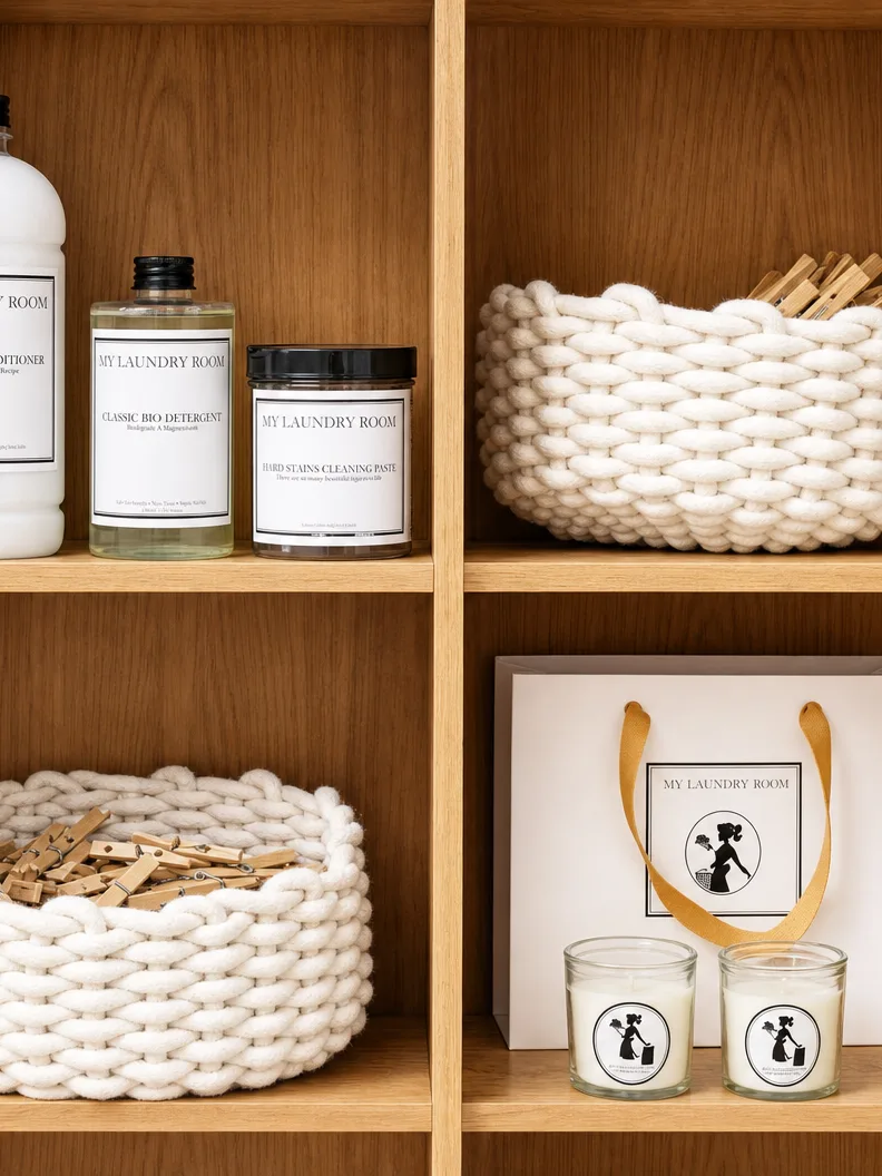 shelf_portrait (1)